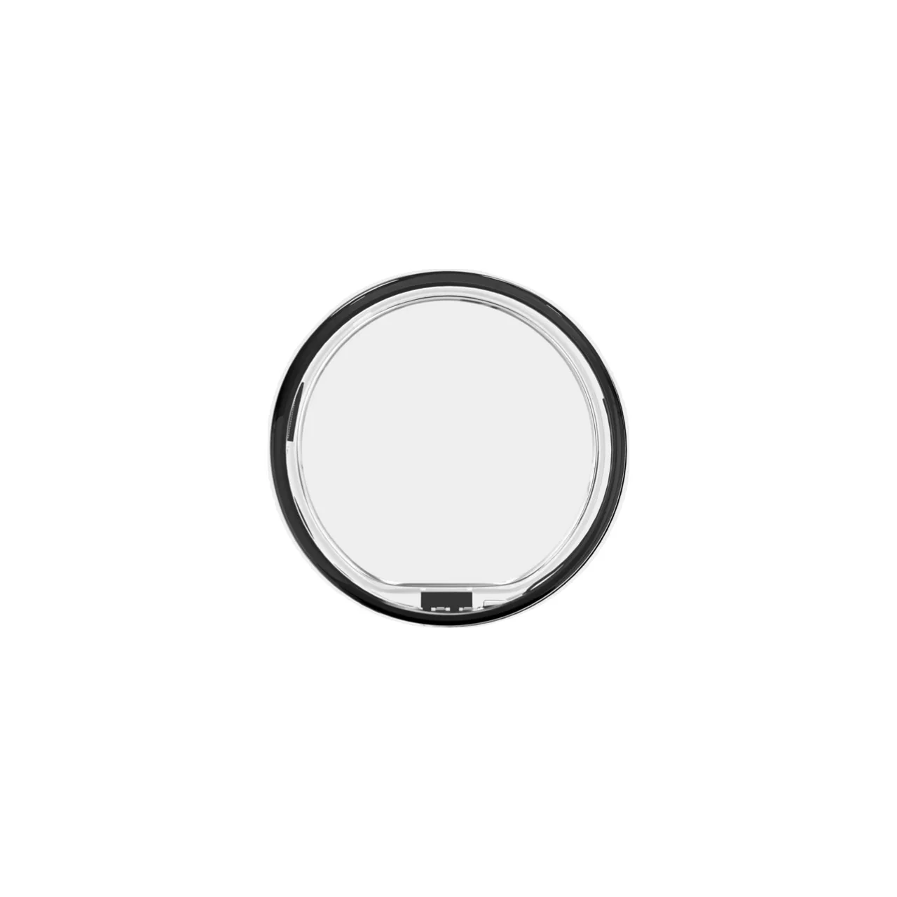 ULTRAHUMAN RING AIR ASTER AIR BLACK - Image 2