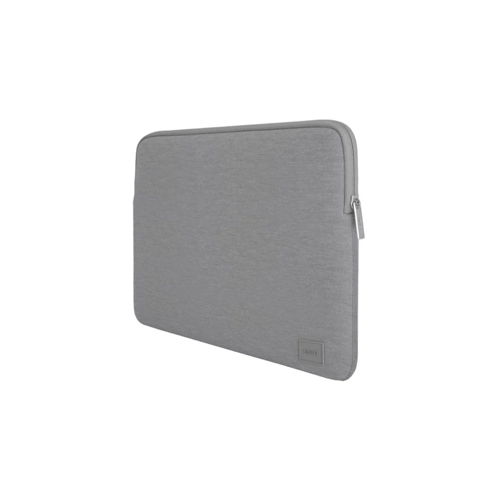 UNIQ CYPRUS WATER-RESISTANT NEOPRENE LAPTOP SLEEVE (UP TO 14”/16") - Image 2