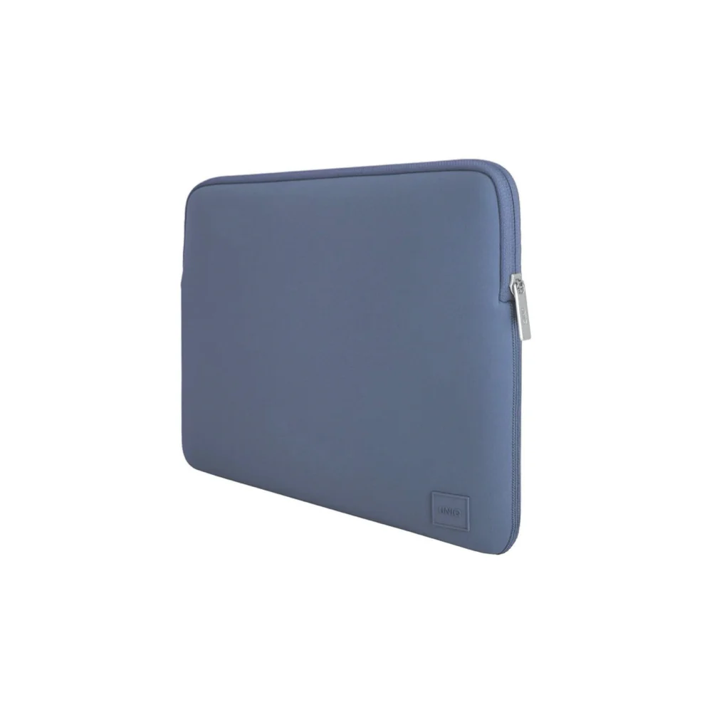 UNIQ CYPRUS WATER-RESISTANT NEOPRENE LAPTOP SLEEVE (UP TO 14”/16") - Image 3