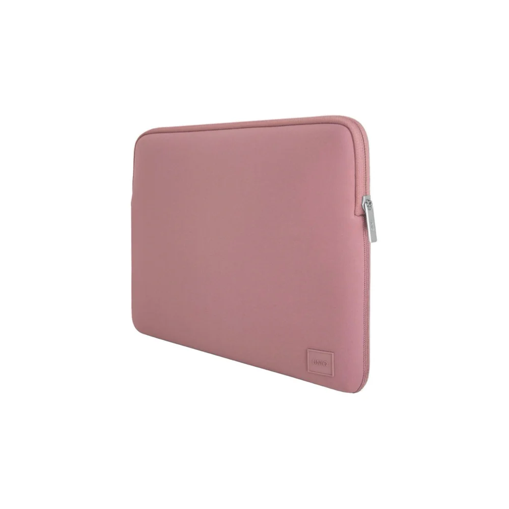 UNIQ CYPRUS WATER-RESISTANT NEOPRENE LAPTOP SLEEVE (UP TO 14”/16") - Image 4