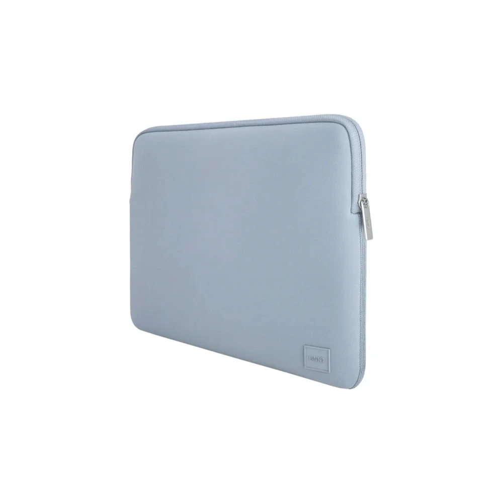 UNIQ CYPRUS WATER-RESISTANT NEOPRENE LAPTOP SLEEVE (UP TO 14”/16") - Image 5