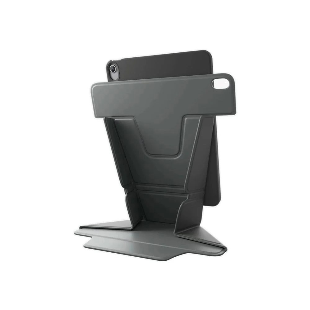 Uniq Ryze 360 iPad Air 11" (2024) Lichen Green - Image 3