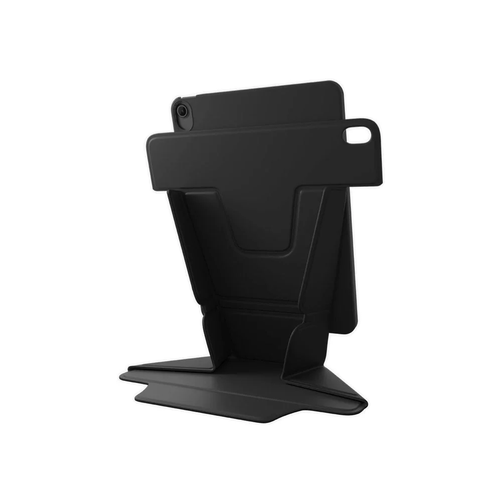 Uniq Ryze 360 iPad Air 11" (2024) Midnight - Image 3
