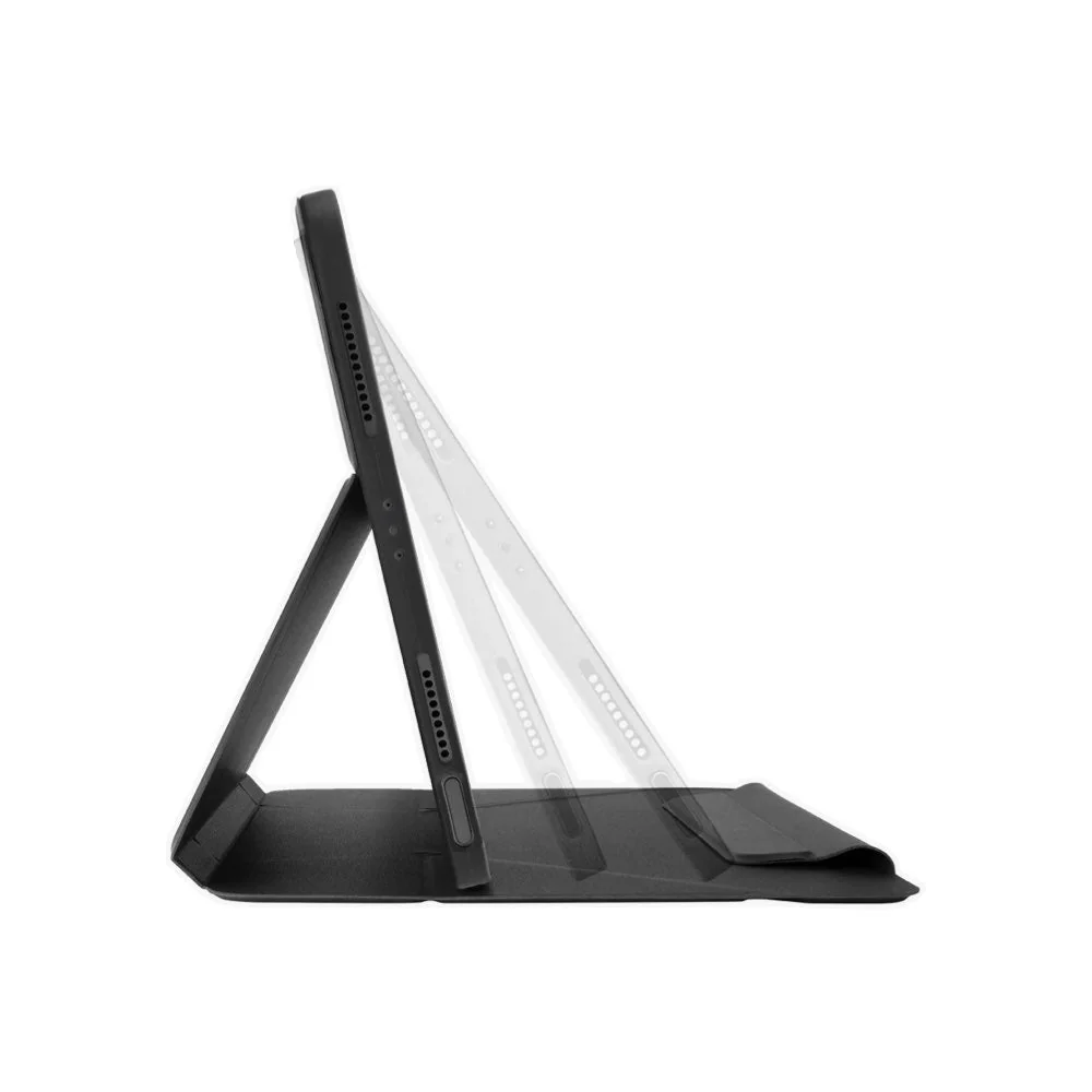 Uniq Ryze 360 iPad Air 11" (2024) Midnight - Image 4