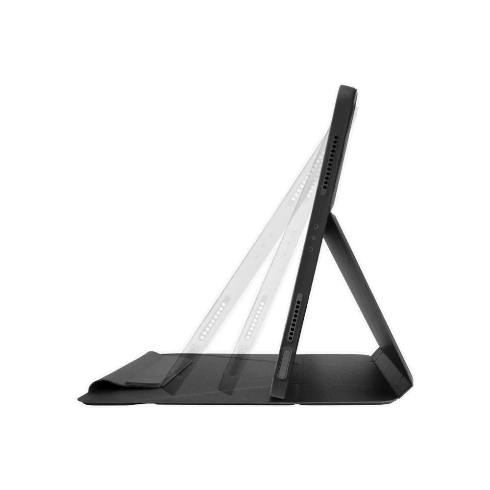 Uniq Ryze 360 iPad Air 11" (2024) Midnight - Image 5