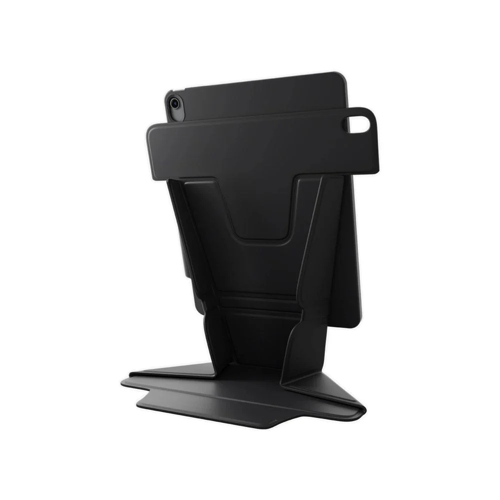 Uniq Ryze 360 iPad Air 13" (2024) Midnight - Image 3