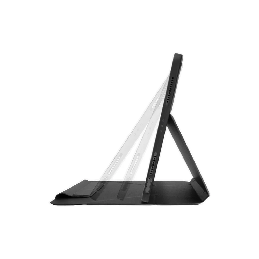 Uniq Ryze 360 iPad Pro 11" (2024) Midnight - Image 5
