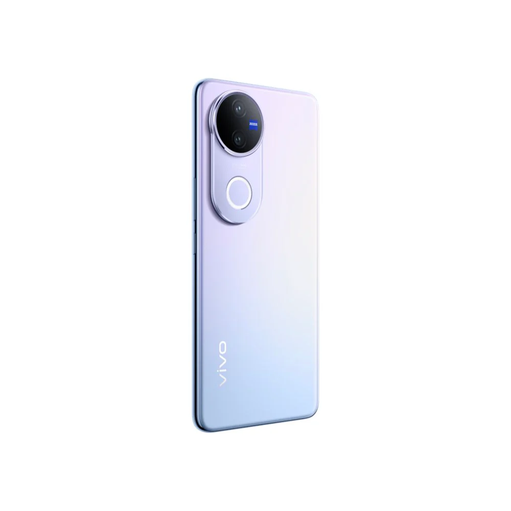 Vivo V50 5G (12GB+256GB/512GB) - Image 10