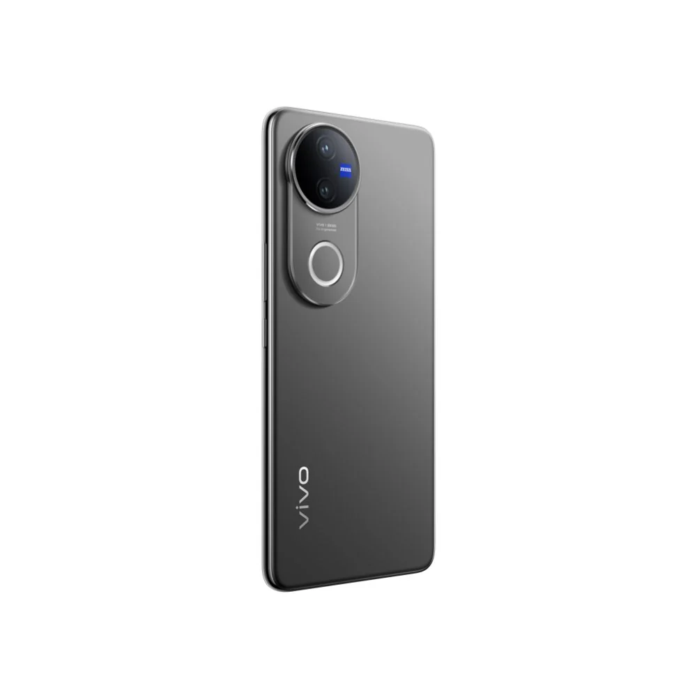 Vivo V50 5G (12GB+256GB/512GB) - Image 11