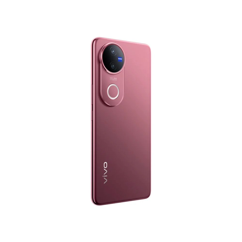 Vivo V50 5G (12GB+256GB/512GB) - Image 9