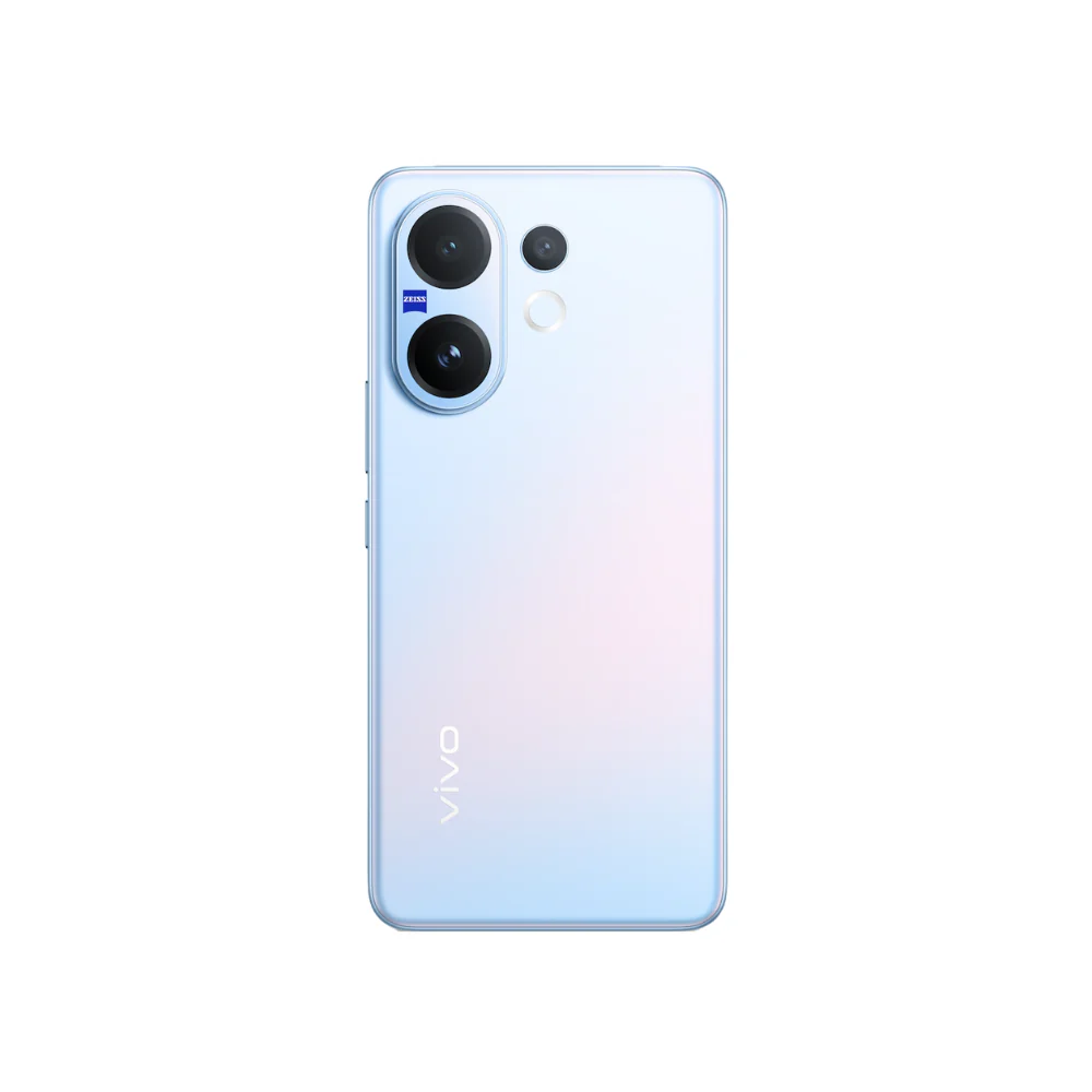 Vivo V60 5G (12GB+256GB/12GB+512GB) - Image 10