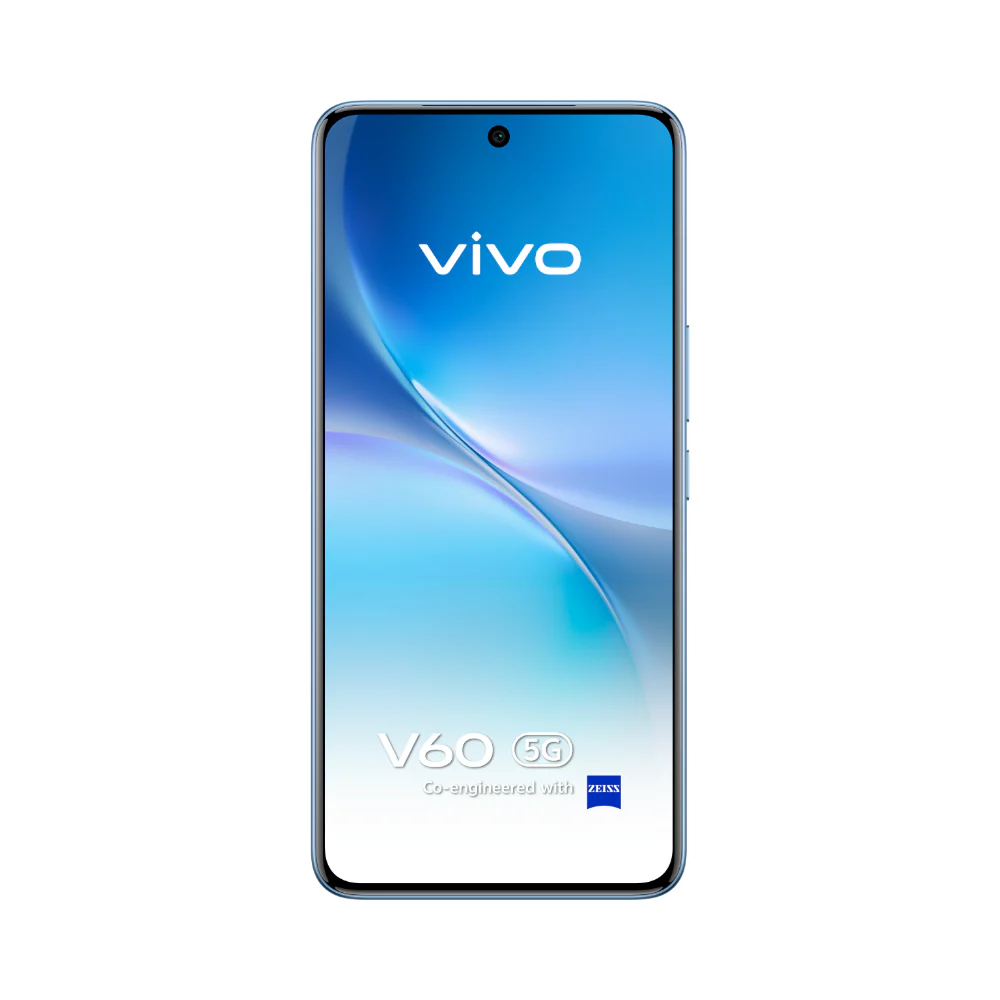 Vivo V60 5G (12GB+256GB/12GB+512GB) - Image 14