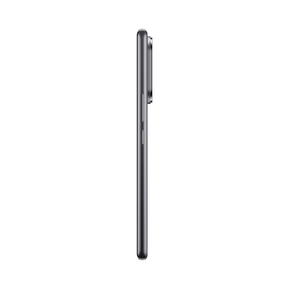 Vivo V60 5G (12GB+256GB/12GB+512GB) - Image 17