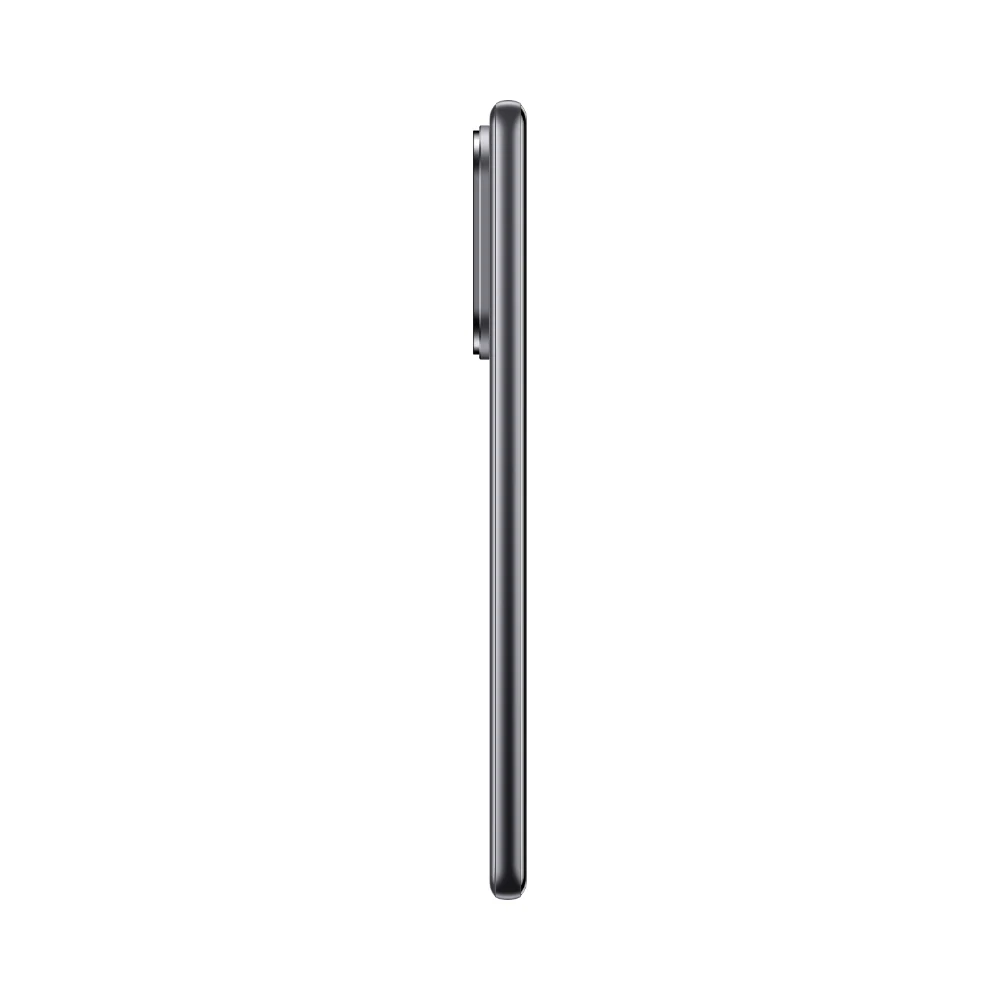 Vivo V60 5G (12GB+256GB/12GB+512GB) - Image 18