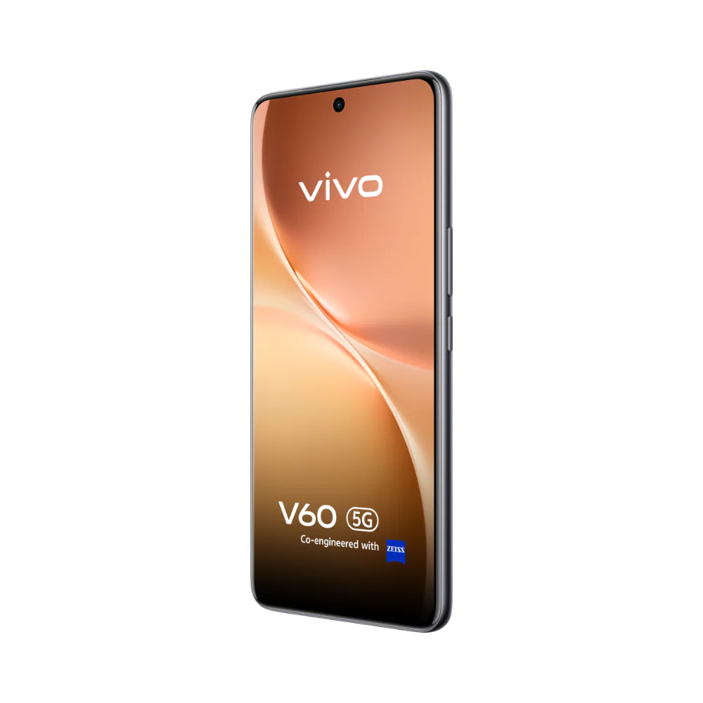 Vivo V60 5G (12GB+256GB/12GB+512GB) - Image 19