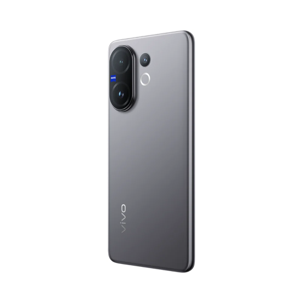 Vivo V60 5G (12GB+256GB/12GB+512GB) - Image 20