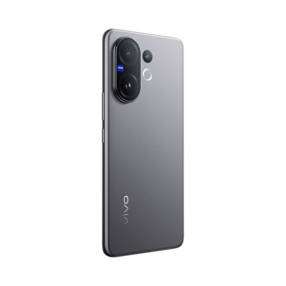 Vivo V60 5G (12GB+256GB/12GB+512GB) - Image 21
