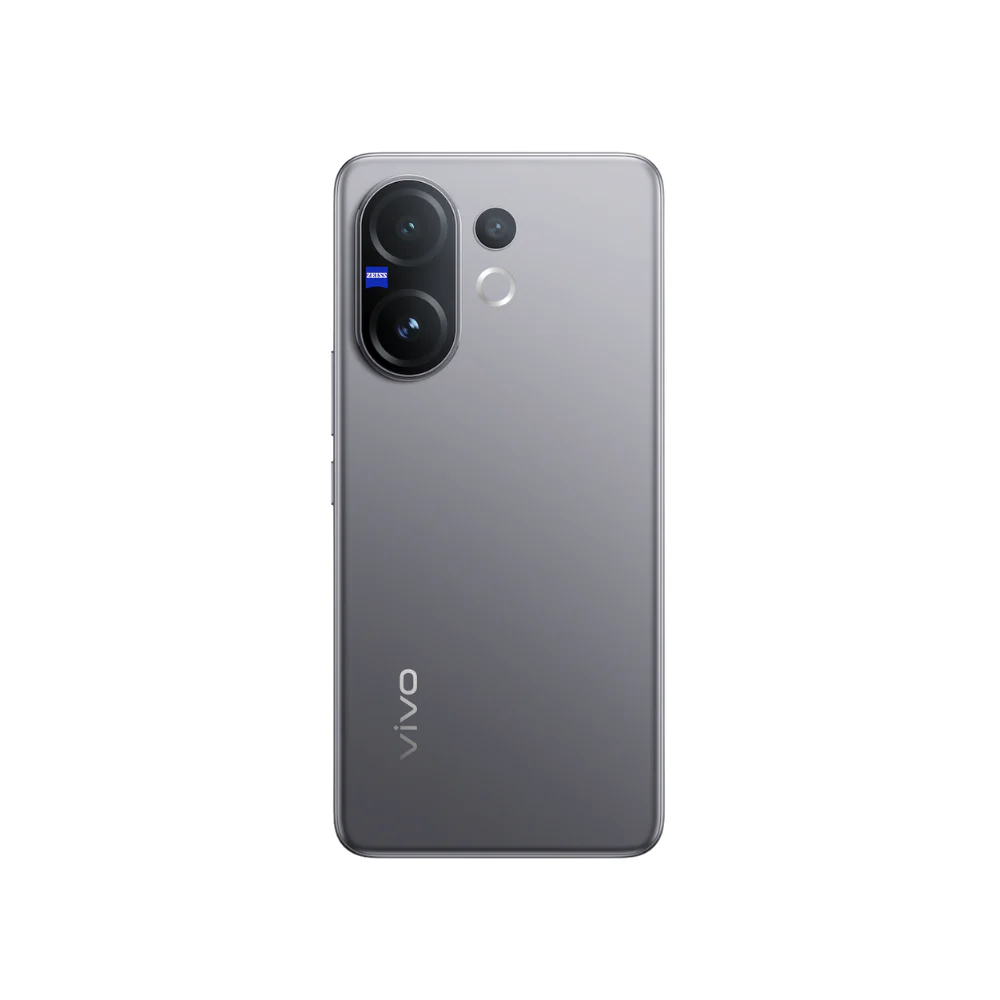 Vivo V60 5G (12GB+256GB/12GB+512GB) - Image 23