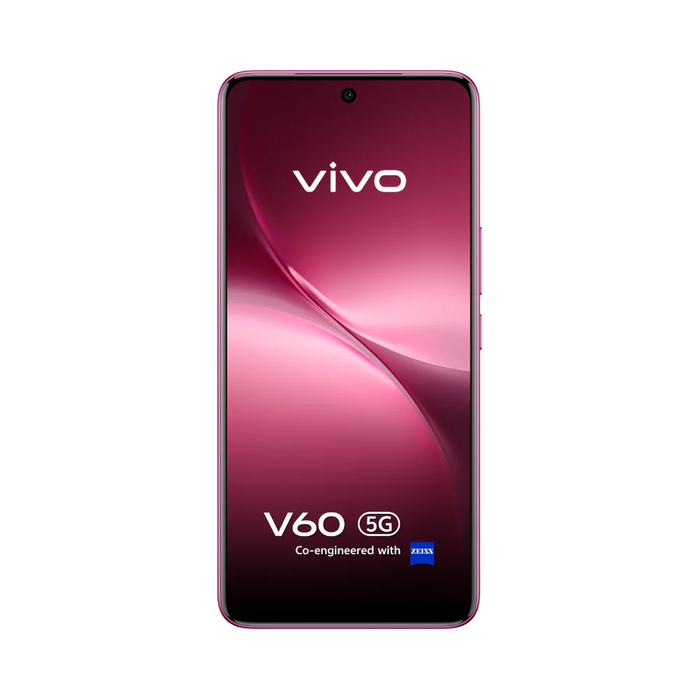 Vivo V60 5G (12GB+256GB/12GB+512GB) - Image 5