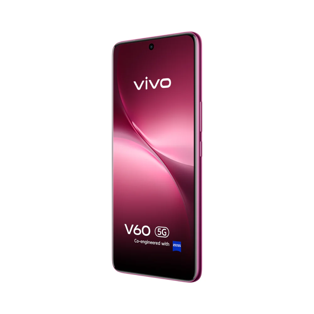 Vivo V60 5G (12GB+256GB/12GB+512GB) - Image 6