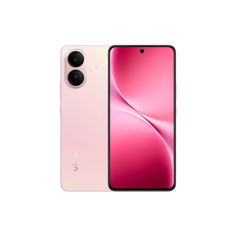 Vivo V60 Lite 5G (8GB+256GB/12GB+512GB) - Image 15
