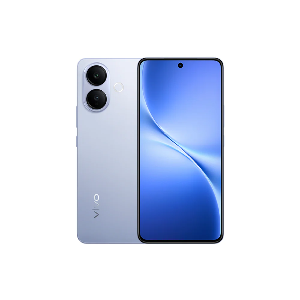 Vivo V60 Lite 5G (8GB+256GB/12GB+512GB) - Image 3