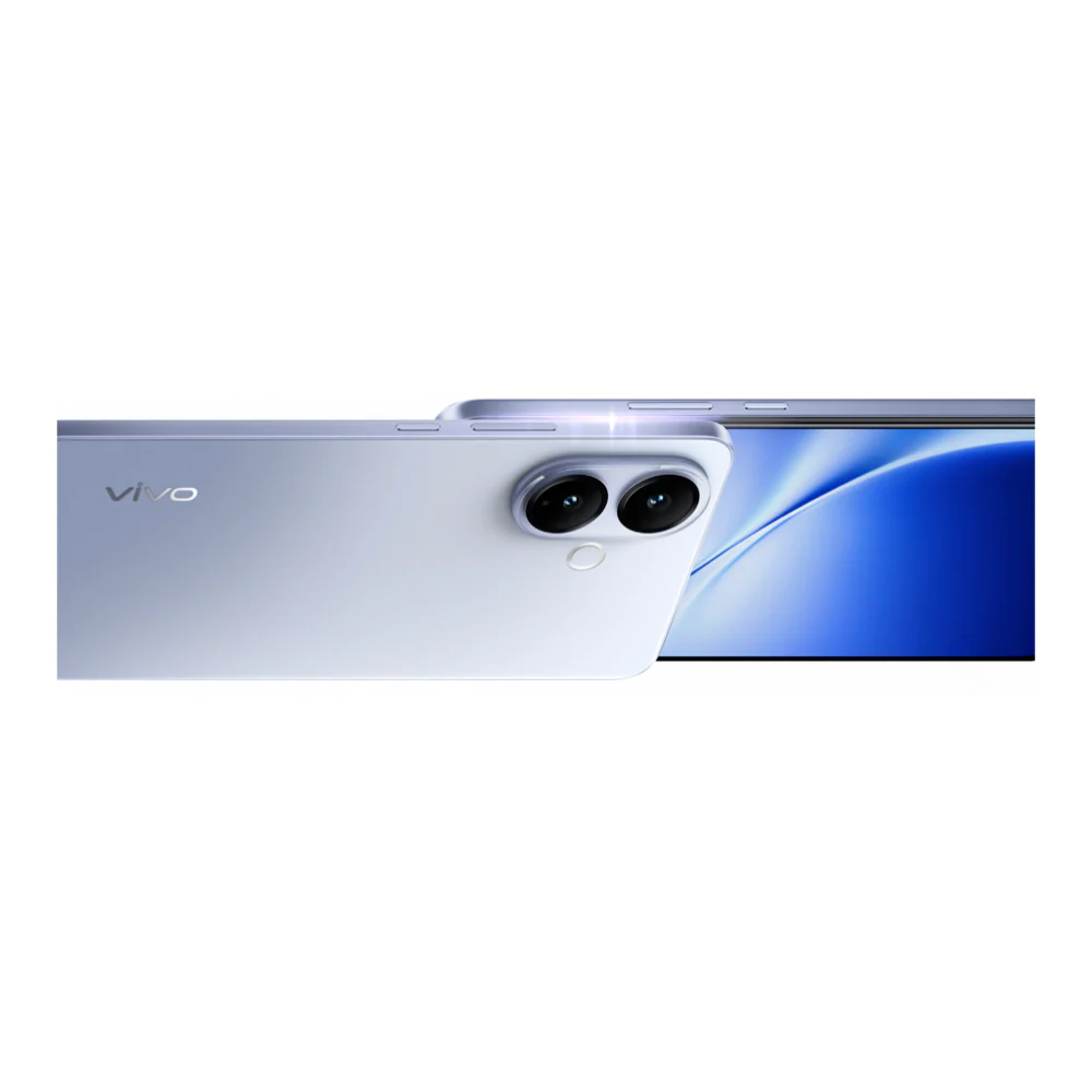 Vivo V60 Lite 5G (8GB+256GB/12GB+512GB) - Image 4