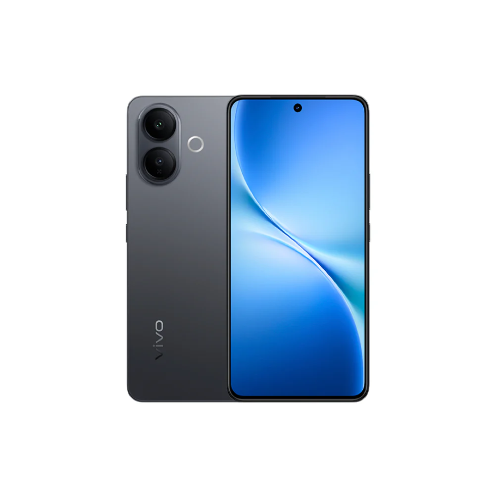 Vivo V60 Lite 5G (8GB+256GB/12GB+512GB) - Image 5