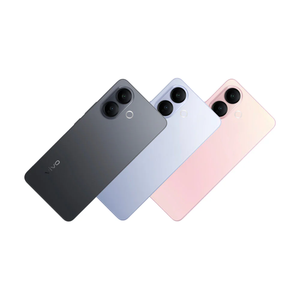 Vivo V60 Lite 5G (8GB+256GB/12GB+512GB) - Image 7