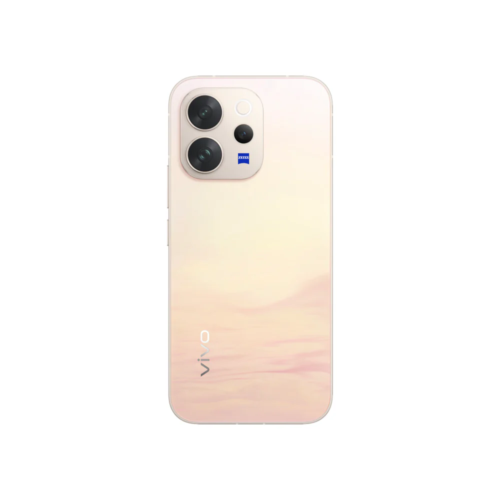 Vivo V70 5G (12GB+256GB/12GB+512GB)