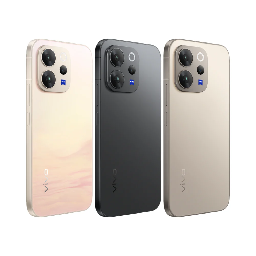 Vivo V70 5G (12GB+256GB/12GB+512GB) - Image 10