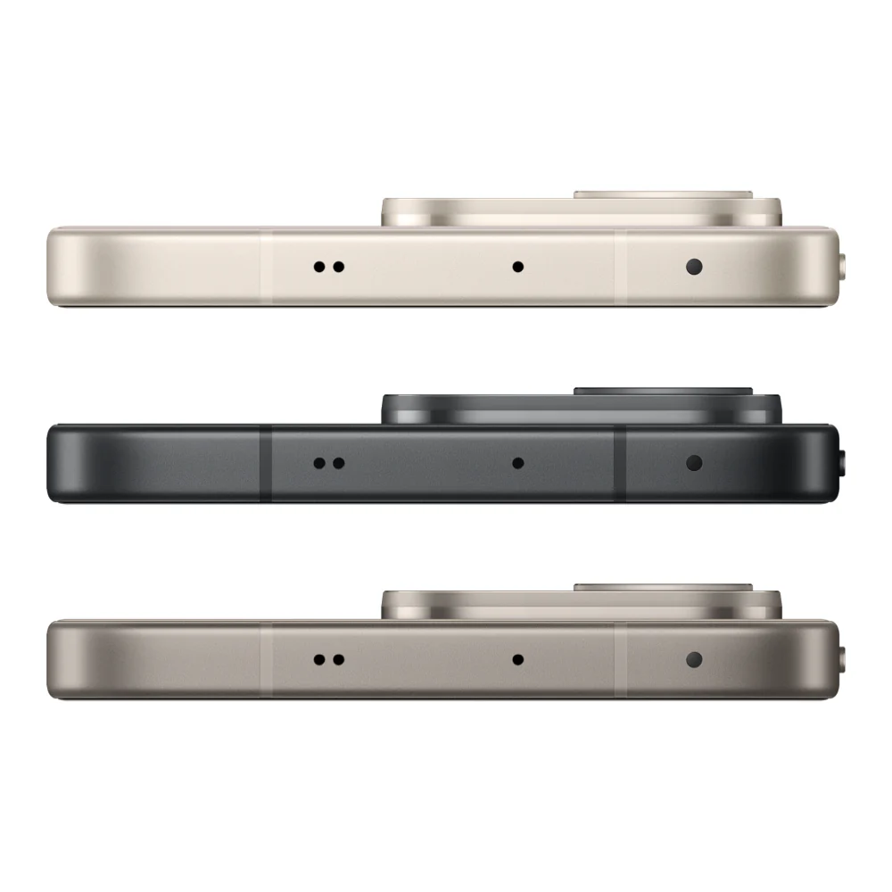 Vivo V70 5G (12GB+256GB/12GB+512GB) - Image 11