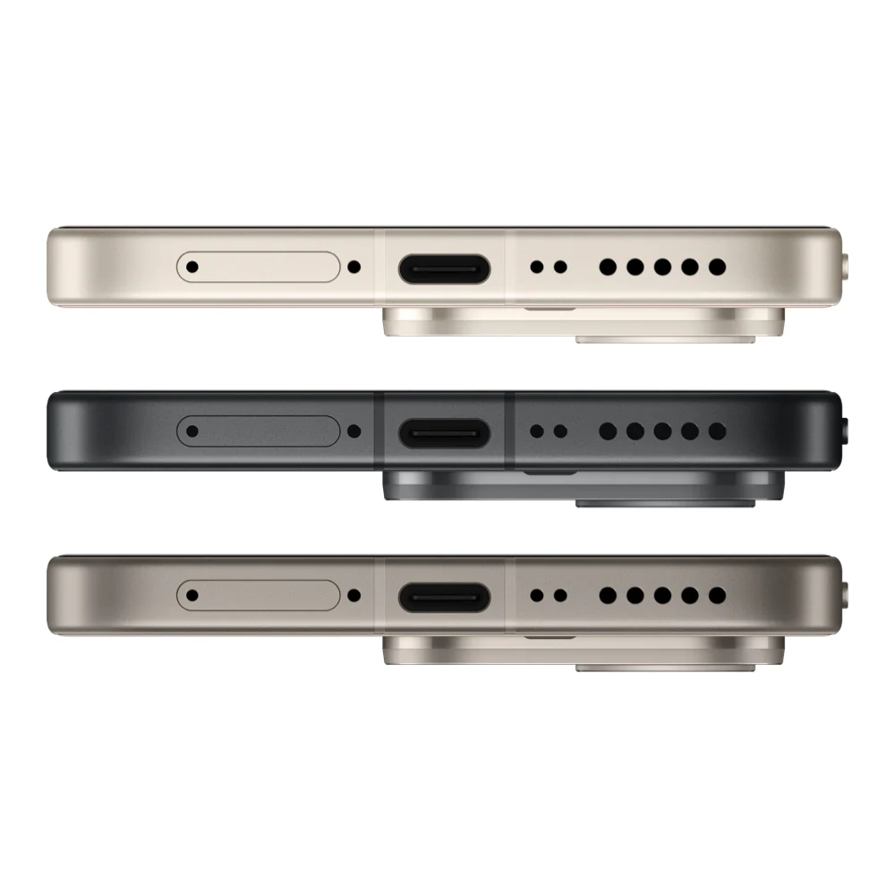 Vivo V70 5G (12GB+256GB/12GB+512GB) - Image 12