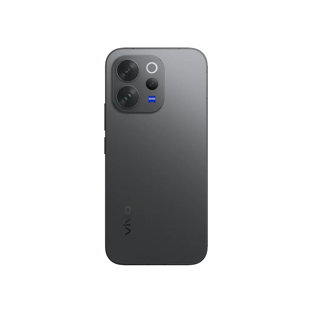 Vivo V70 5G (12GB+256GB/12GB+512GB) - Image 4