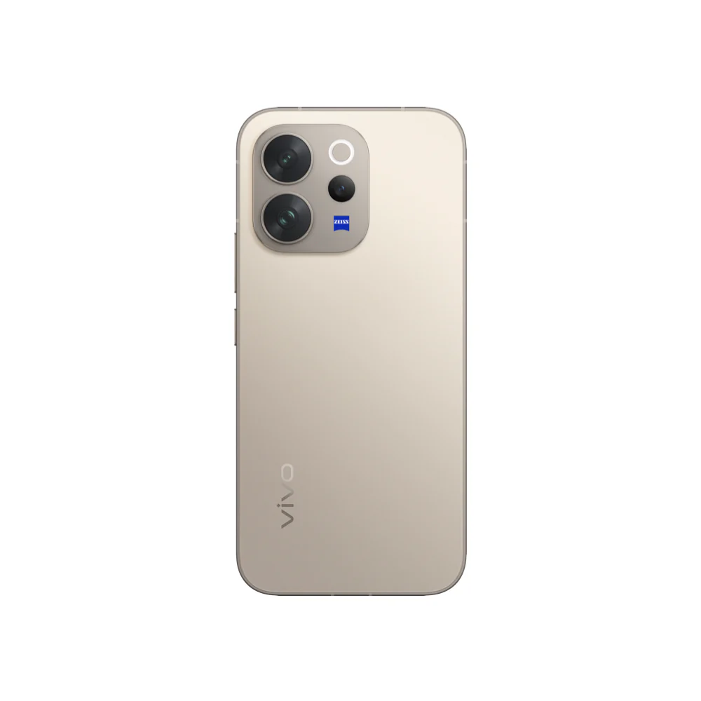 Vivo V70 5G (12GB+256GB/12GB+512GB) - Image 8