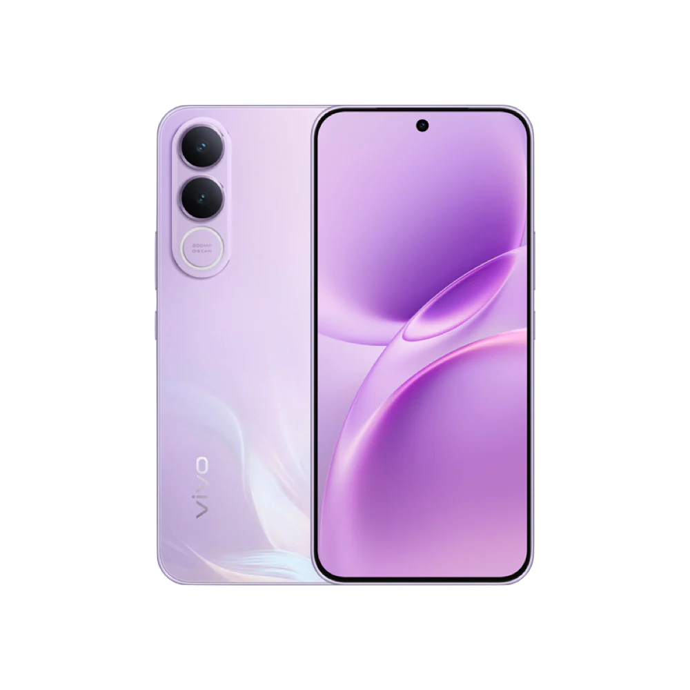Vivo V70 FE 5G (8GB+256GB/12GB+256GB)