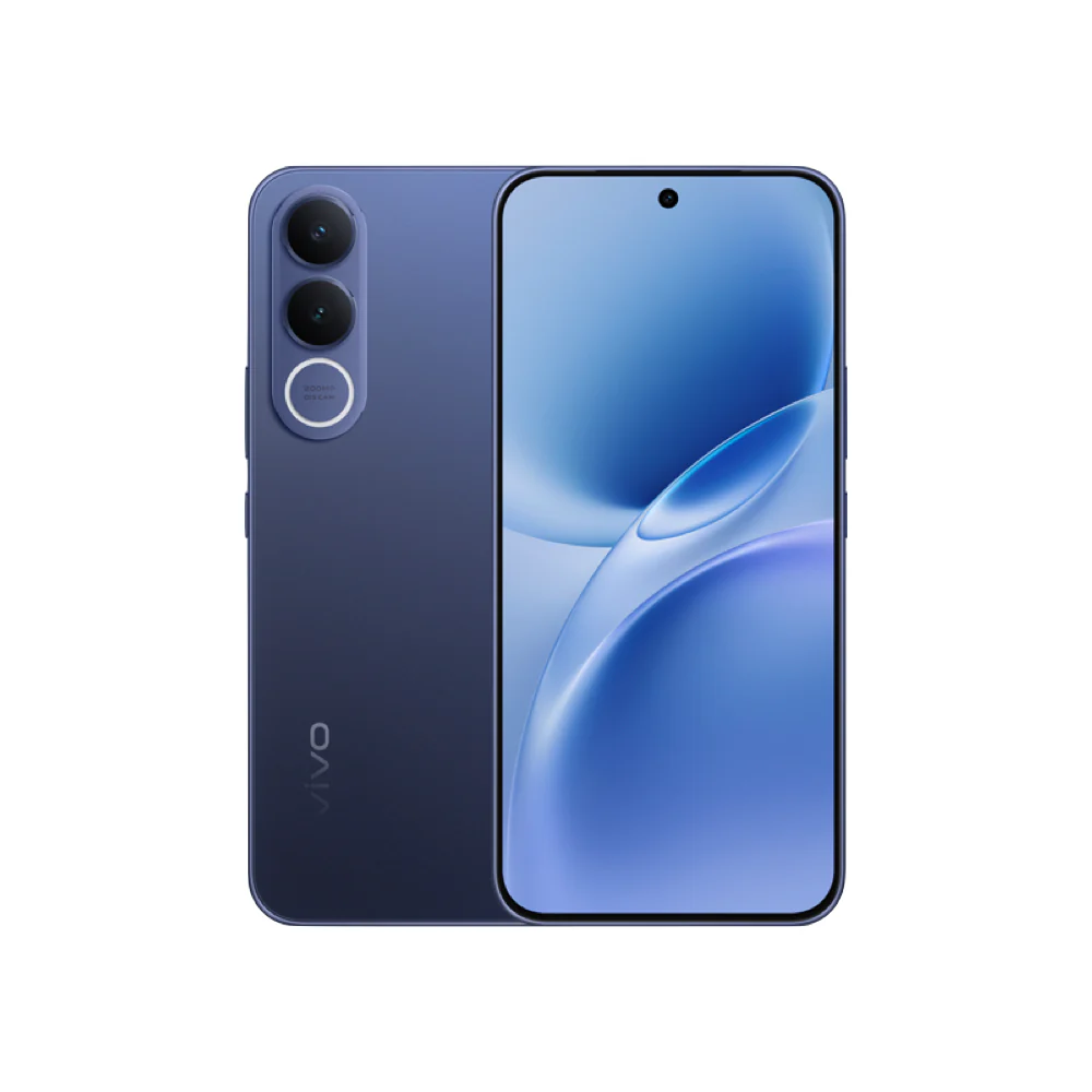 Vivo V70 FE 5G (8GB+256GB/12GB+256GB) - Image 2