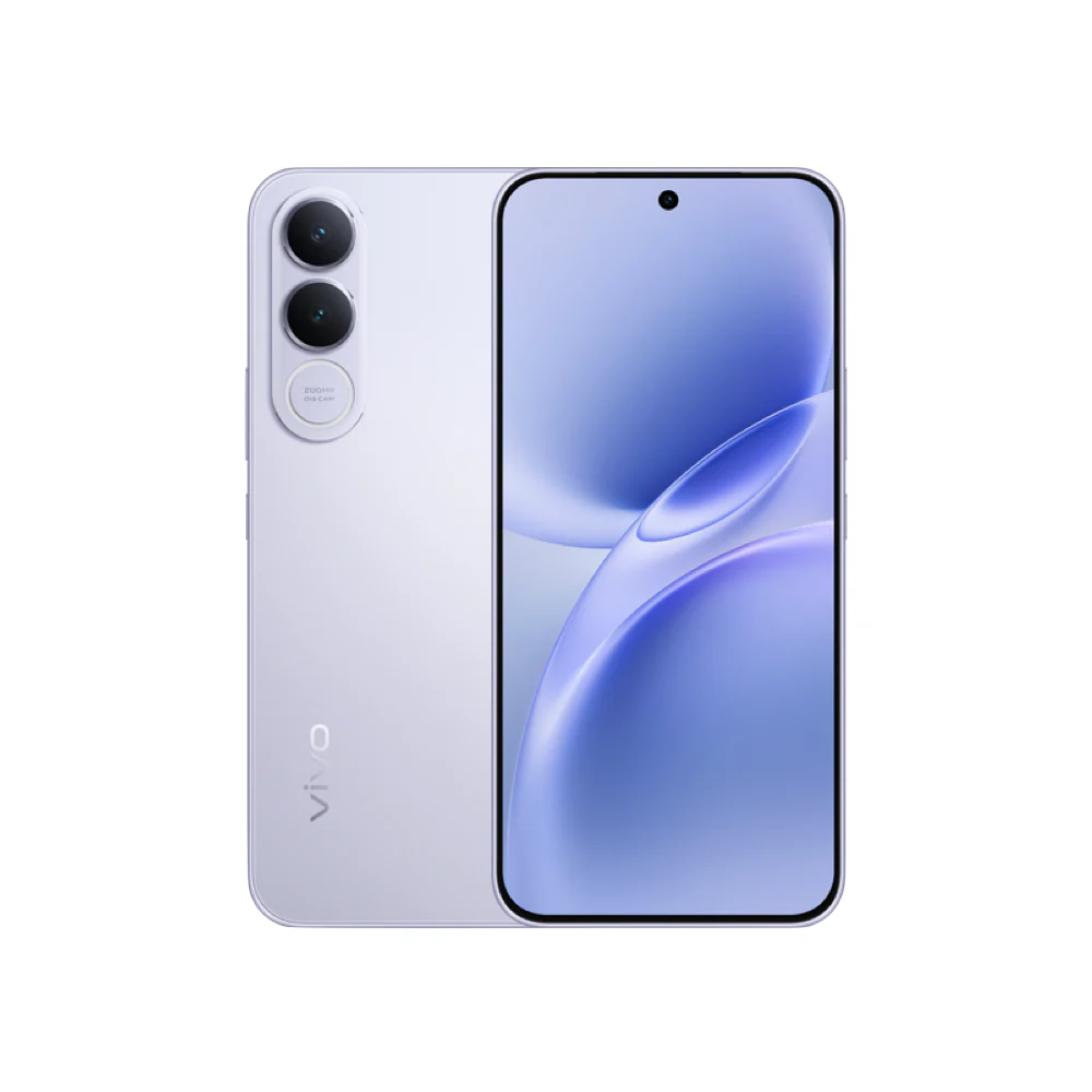 Vivo V70 FE 5G (8GB+256GB/12GB+256GB) - Image 3