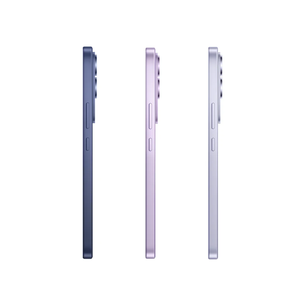 Vivo V70 FE 5G (8GB+256GB/12GB+256GB) - Image 7