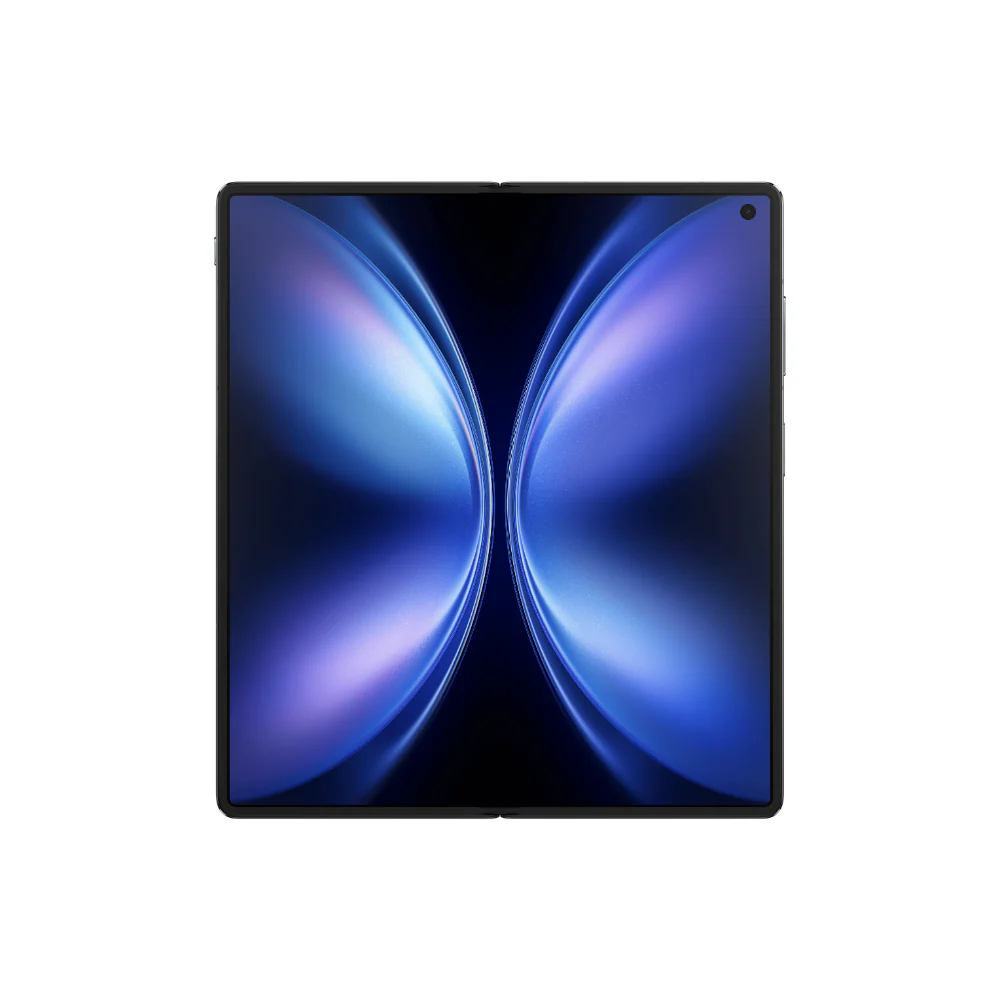 Vivo X Fold 5 (16GB+512GB) - Image 12