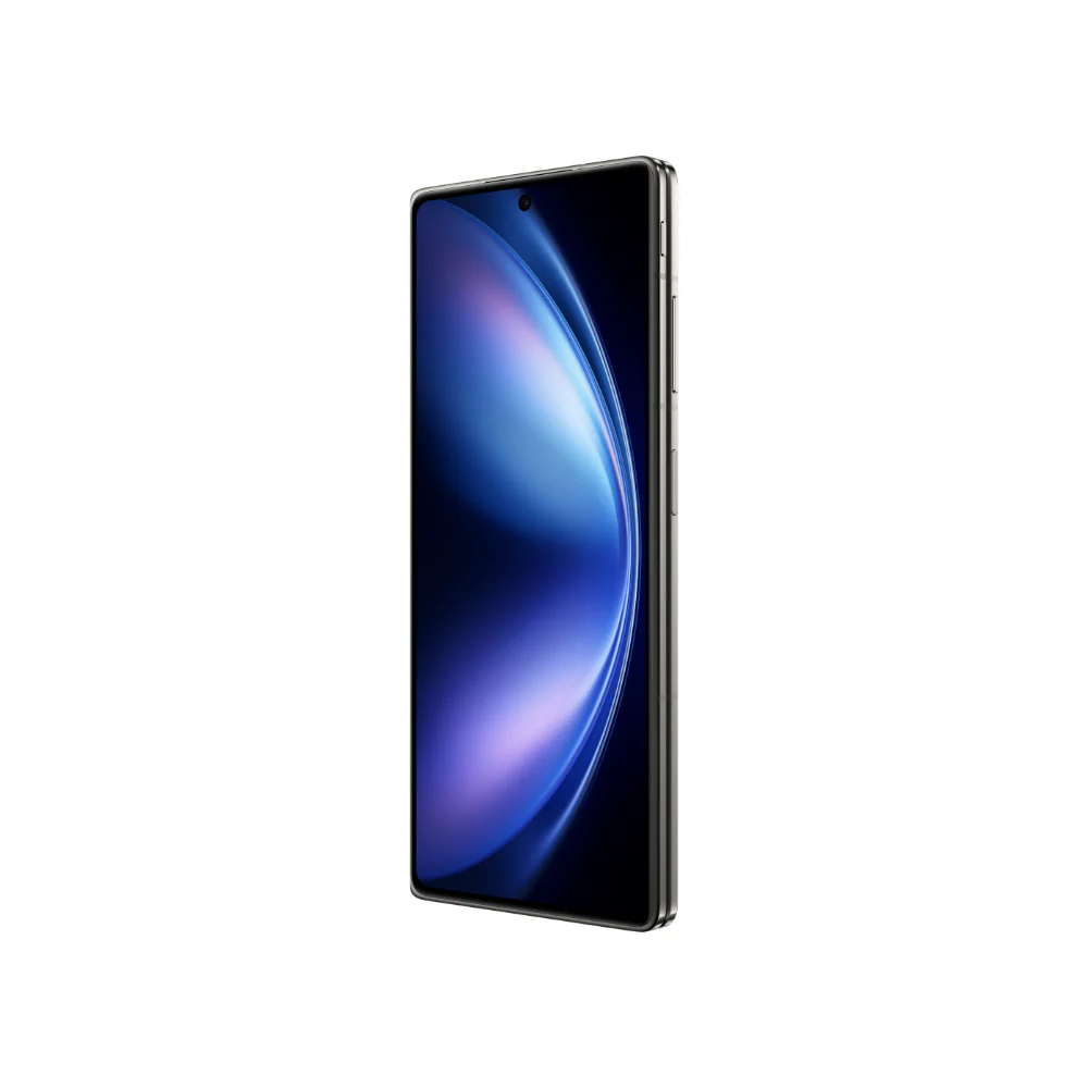 Vivo X Fold 5 (16GB+512GB) - Image 13
