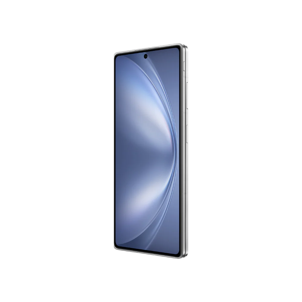 Vivo X Fold 5 (16GB+512GB) - Image 5