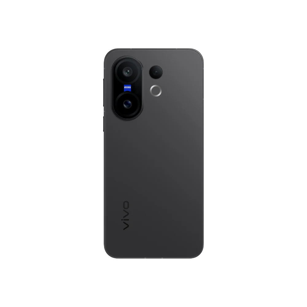 Vivo X200 FE - Image 3