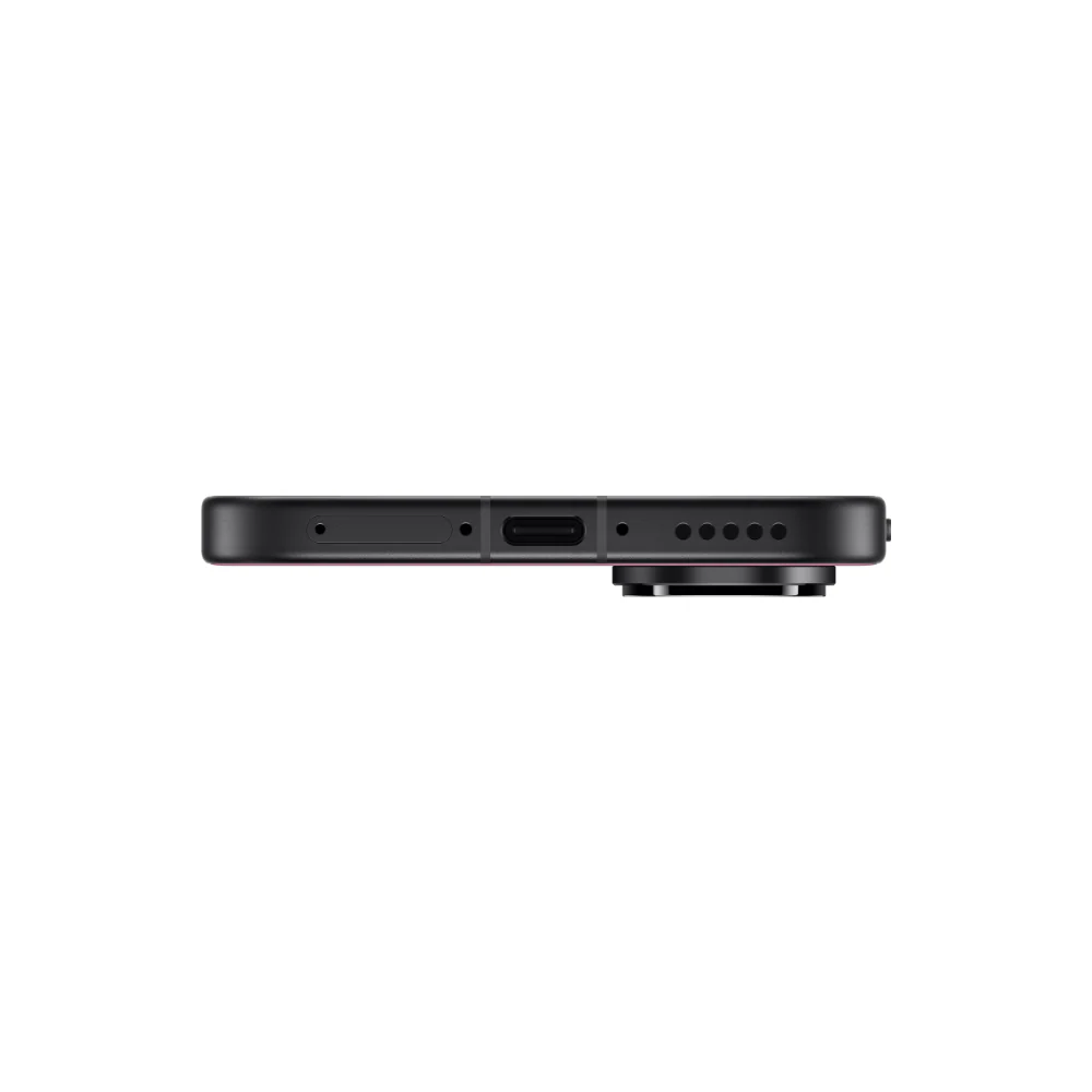 Vivo X200 FE - Image 6