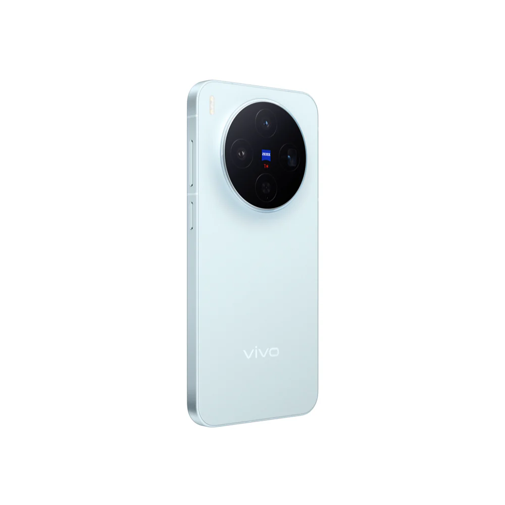Vivo X300 5G (16GB+512GB) - Image 10
