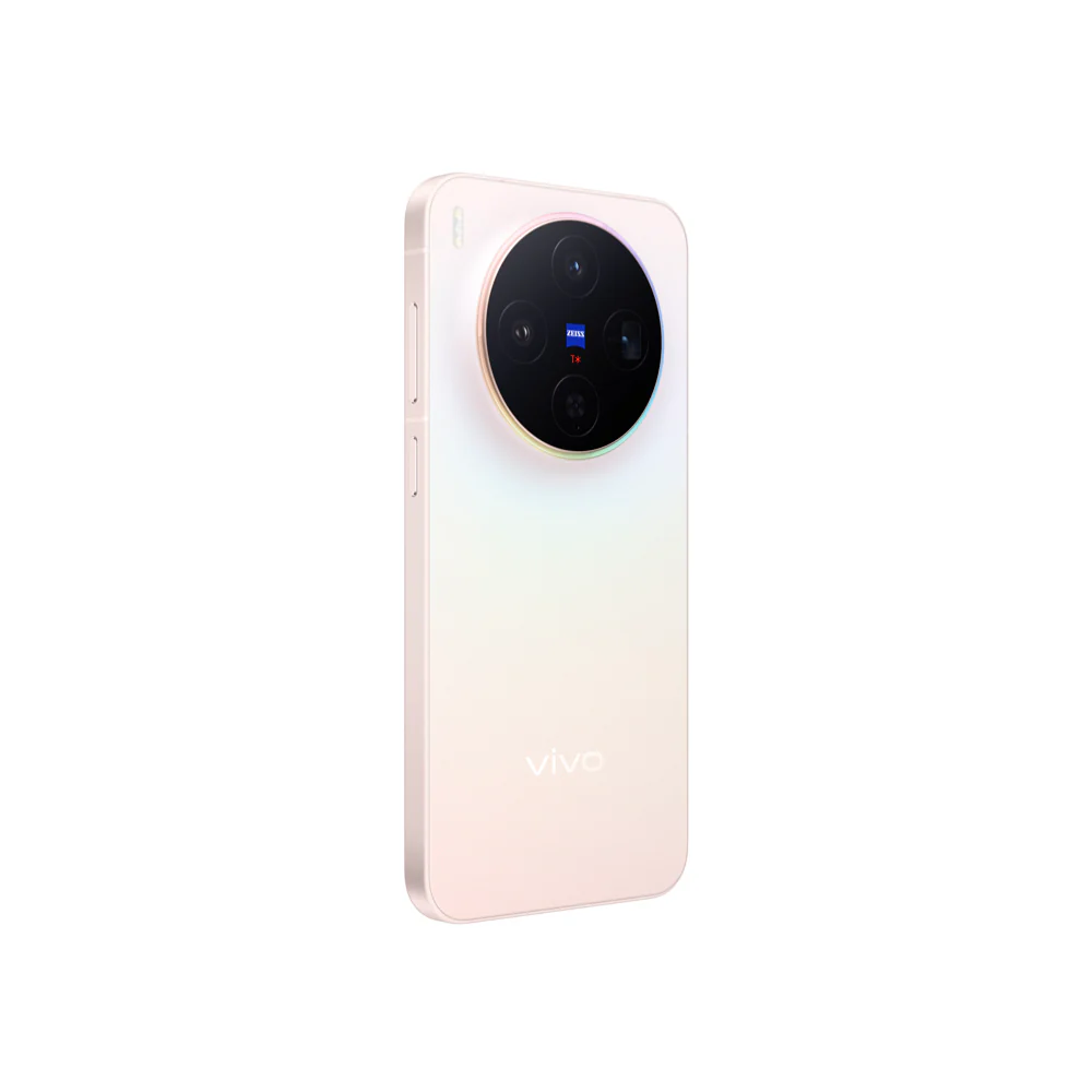 Vivo X300 5G (16GB+512GB) - Image 11