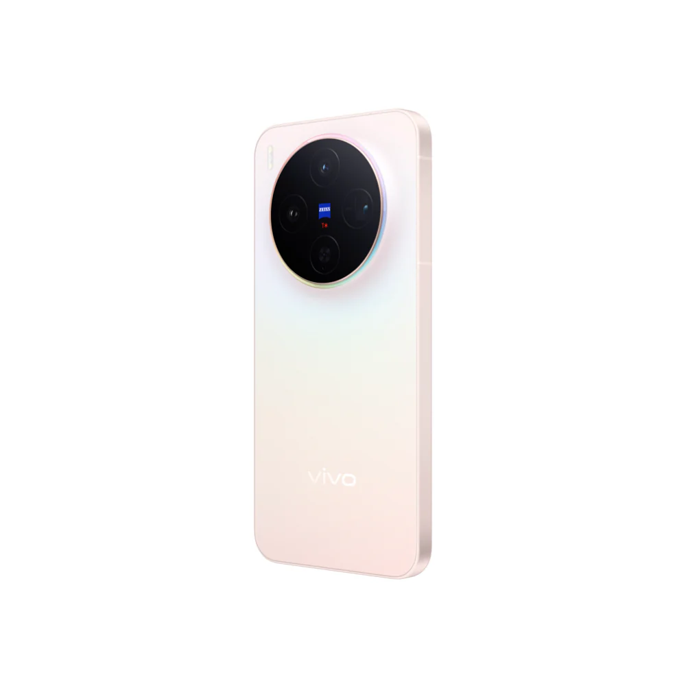 Vivo X300 5G (16GB+512GB) - Image 4