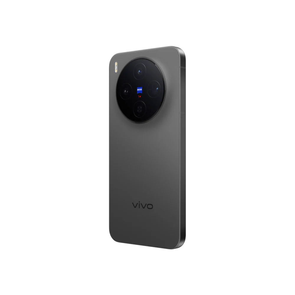 Vivo X300 5G (16GB+512GB) - Image 5