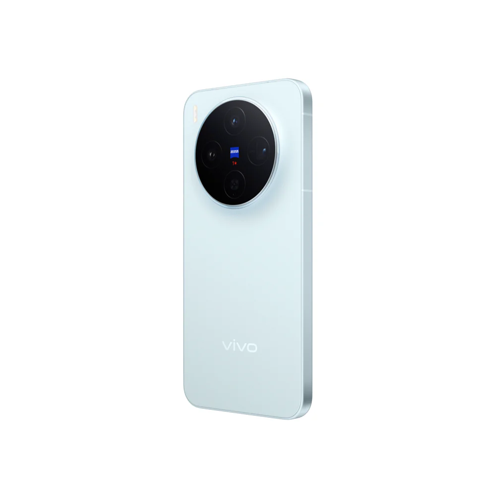 Vivo X300 5G (16GB+512GB) - Image 6