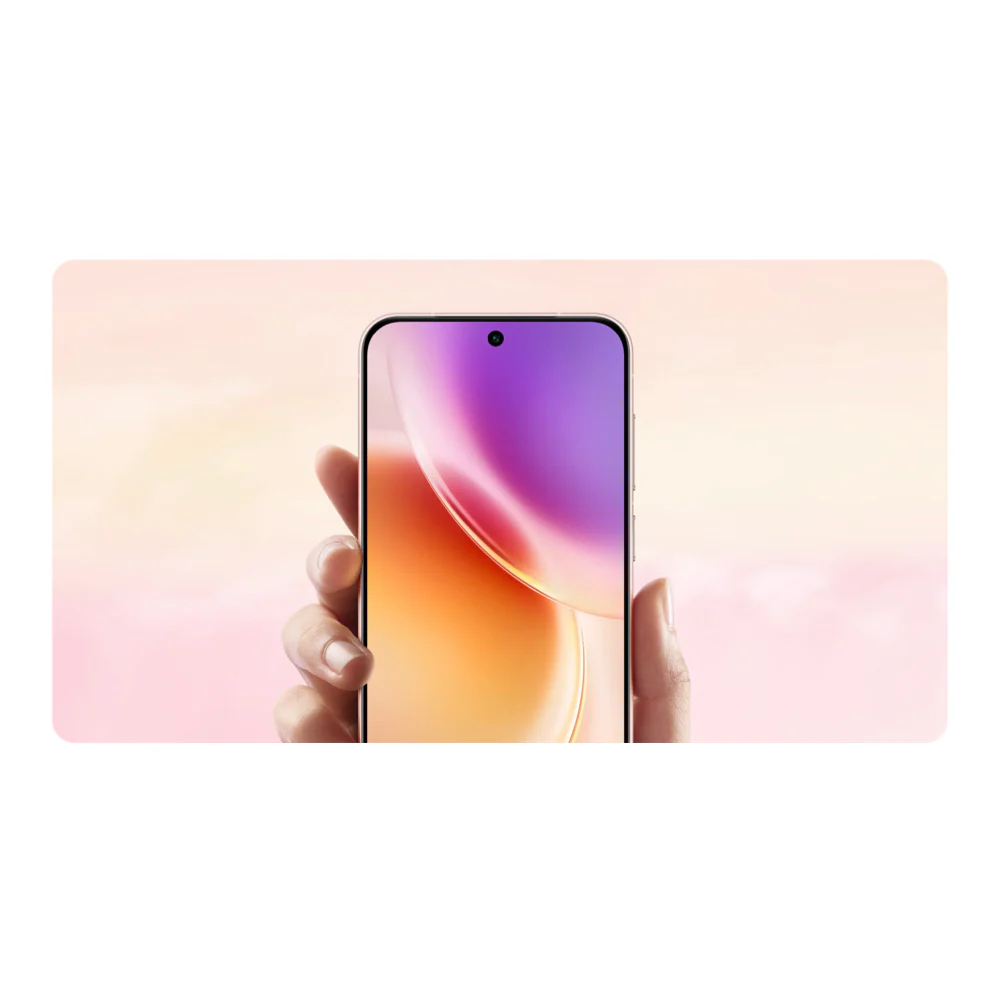 Vivo X300 5G (16GB+512GB) - Image 7